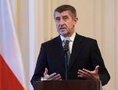 رئيس وزراء التشيك ينتقد "الاتفاق الأخضر" الأوروبى ويصفه بـ"المفرط فى الطموح"