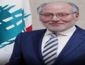 وزير التربية اللبنانى: نحتاج 500 مليار ليرة لتغطية المصاريف التشغيلية للمدارس