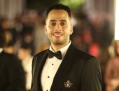 عصام السقا يحضر افتتاح وفعاليات مهرجان الجونة ويستعد لتصوير "حكايتى مع الزمان"