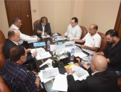 متى تعلن رابطة الأندية جدول مباريات الدورى الجديد؟