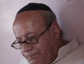 أسوشيتد برس: آخر يهودى في كابل يستعد للوصول إلى إسرائيل بعدما طلق زوجته
