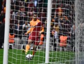 مصطفى محمد كلمة السر فى انتقال محمد الننى إلى جالاتا سراي