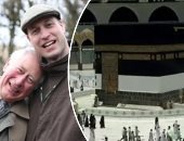 باختصار..أهم الأخبار العالمية والعربية حتى 12ظهرا..الأردن يعلق دوام مدارس بسبب جرثومة شيغيلا.. استووا واعتدلوا..أول صلاة بالمسجد الحرام بكامل الطاقة الاستيعابية..مقاتلة روسية تعترض قاذفة أمريكية فوق بحر اليابان