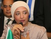 النائبة أميرة أبو شقة: مشاركة القطاع الخاص والحكومة تضمن توفير خدمة أفضل للمواطن