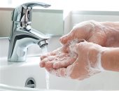 الصحة العالمية: نظافة اليدين أحد خطوط الدفاع الأولى ضد انتشار الأمراض المعدية