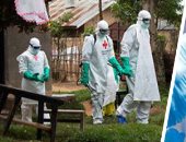 شبح الأوبئة يخيم على أفريقيا من إيبولا إلى كورونا.. الكونغو ترصد 5 إصابات بفيروس الحمى شديدة العدوى فى 10 أيام وأوغندا تتأهب.. و240 مليون جرعة لقاح فى طريقها للقارة السمراء بعد ارتفاع الإصابات بالفيروس التاجى 