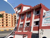 الدولة تسابق الزمن لإنهاء مشروعات تطوير الريف المصرى.. المبادرة تحول الحياة من جبل العفش وزرزارة لمساكن الروضة بالبحر الأحمر.. والأقصر تعلن الانتهاء من حصر 680 منزلا لمستحقى "سكن كريم" فى قرية الدير