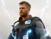مارفل تعدل مواعيد أفلامها لعام 2022.. Thor وDoctor Strange 2 الأبرز