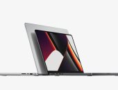 أبل تعلن عن جهاز MacBook Pro جديد بشاشتين 14 و 16 بوصة مع نوتش