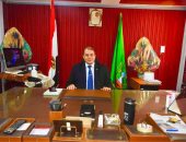 تعليم المنوفية الأول على مستوى الجمهورية فى مسابقة "المبتكر الصغير"