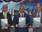 تعاون بين البحث العلمى وبنك الطعام لتصنيع وجبات من الأغذية التراثية