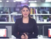 متحدث الحكومة لتلفزيون اليوم السابع: لا جديد بخصوص مواعيد غلق المقاهى (فيديو)
