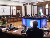 رئيس الوزراء يتابع موقف تنفيذ مشروعات الكهرباء بالمبادرة الرئاسية "حياة كريمة"   