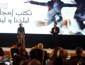 التخطيط : جائزة التميز  الحكومي تهدف لنشر ثقافة الإبداع والتميز في مؤسسات الدولة 