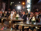 التخطيط: جائحة كورونا فرضت تحديات هائلة وسرعت وتيرة ميكنة الخدمات الحكومية