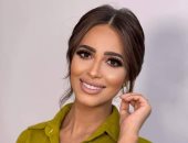 رنا سماحة تتعاقد على غناء وتصوير فيديو كليب لمهرجان شرم الشيخ المسرحي