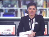 تليفزيون "اليوم السابع" يرصد مشاهد من مصر الحلوة بروح مشروع حياة كريمة (فيديو)
