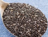 فوائد بذور الشيا.. اعرف طريقة تناولها لتساعد فى رحلة إنقاص الوزن