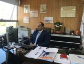 "حماية المنافسة" ينظم ورشة عمل حول "الاقتصاد الرقمى والمنافسة بالمنطقة الأفريقية"