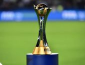 فيفا يعلن اختيار الإمارات لتنظيم مونديال الأندية وتحديد موعدها لاحقا