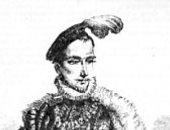 محمد بن أمية قائد حرب البشرات .. كيف تم اغتياله؟