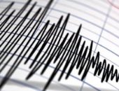 أخبار مصر.. زلزال بقوة 3.62 ريختر على بعد 189 كيلو مترا جنوب غربى الإسكندرية