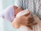 الصحة تعلن تفاصيل ميلاد أول طفل فى عام 2022.. اسمه مالك من محافظة قنا