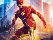 الموسم الثامن من The Flash يصل نوفمبر المقبل .. فيديو