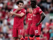 كلوب يأمل فى تقليل مدة انضمام محمد صلاح في أمم أفريقيا ويبدأ المفاوضات نوفمبر