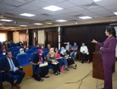 نائب وزير السياحة: لهذه الأسباب نتقصى آراء المواطنين والسائحين