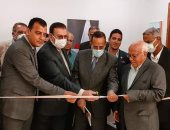 نقيب المهندسين: الاكتشافات الجديدة للغاز توفر العملة الصعبة