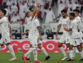 السد بطلا لـ كأس أمير قطر للمرة الـ18 فى تاريخه