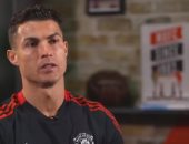 كريستيانو رونالدو يكشف موقفه من اعتزال كرة القدم وما يحتاجه اليونايتد