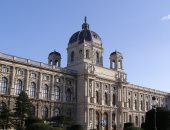 متاحف فيينا تستقر على حل بديل بعد إدراجها فى "القائمة السوداء" لمواقع التواصل