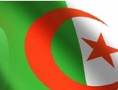 إصدار طابع بريدى مشترك بين تونس والجزائر الأحد