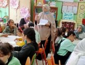 حماية الطفل بالشرقية تنفذ 250 ندوة توعية بمخاطر الختان