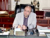 محافظ بنى سويف: تلقى لقاح كورونا شرط دخول العاملين والمواطنين المصالح الحكومية