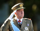 تايمز: الاستخبارات الإسبانية حقنت الملك السابق خوان كارلوس بهرمونات أنثوية