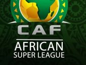 تقارير: مصر تنافس المغرب على استضافة النسخة الأولى من دوري السوبر الأفريقي