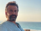 النجم كريم عبدالعزيز يدعم أحمد شيبة.. اعرف الحكاية ؟