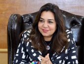 دمياط تحصل على جائزة اليونسكو لمدن التعلم 2021 ضمن عشر مدن حول العالم