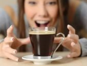 4 مشروبات تمنحك الطاقة.. أبرزها القهوة والحليب