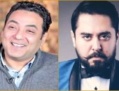 عمرو عبد العزيز وياسر الطوبجى ينضمان لأبطال "فيلم تجاري" مع عمرو عبد الجليل