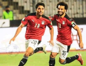 كيروش يرفض استدعاء بديل لعمر مرموش فى المنتخب
