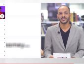 محمد صلاح خارج قائمة الـ10 لاعبين الأعلى أجرا فى الدورى الإنجليزى.. فيديو