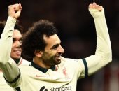 الكلام فى التريند على إيه؟.. محمد صلاح يتصدر بعد تألقه المبهر أمام مانشستر يونايتد.. الجمهور يترقب انطلاق الدورى المصرى اليوم بشكله الجديد.. ومشجع يقتحم الملعب ويحرم ميسى من تسجيل هدف أمام مارسيليا يلفت الأنظار