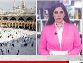 فيديو.. تطورات جديدة بشأن فتح باب العمرة أمام المصريين  