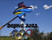 إجراءات صارمة من الصين للمشاركين فى أولمبياد بكين 2022