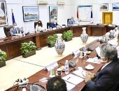 تفاصيل خطط الترويج وتنشيط السياحة خلال الفترة المقبلة