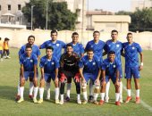 صرف مكافأة للاعبى البنك الأهلى عقب الفوز على الإسماعيلى